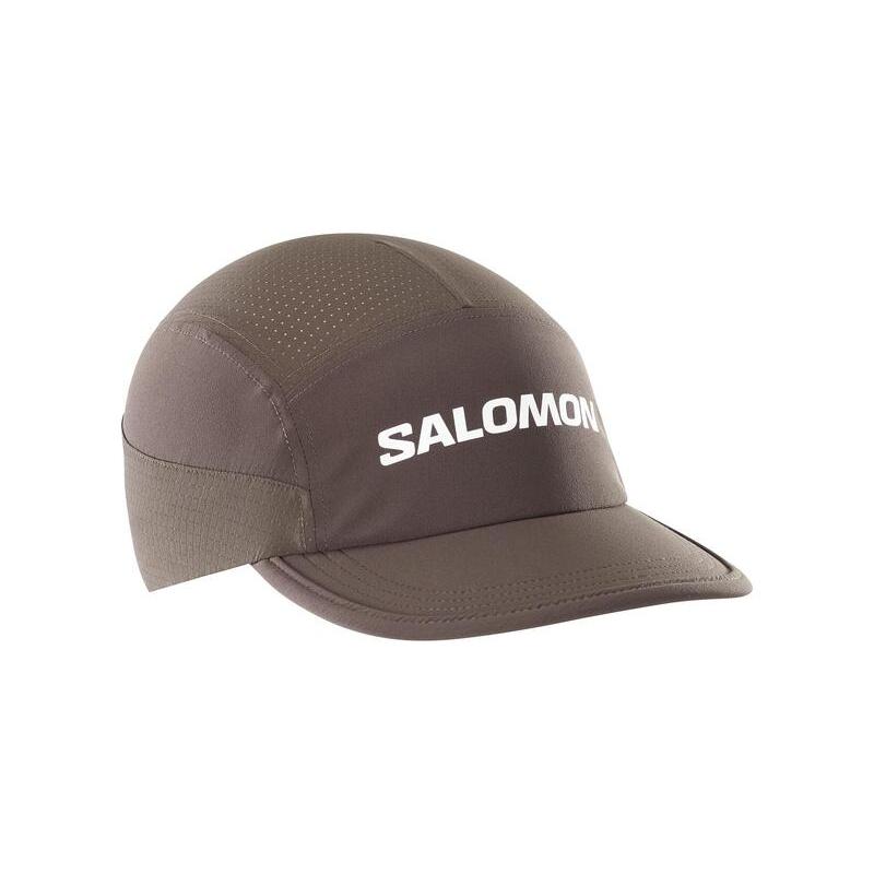 Salomon Sense Aero Cap U - Bilde 1