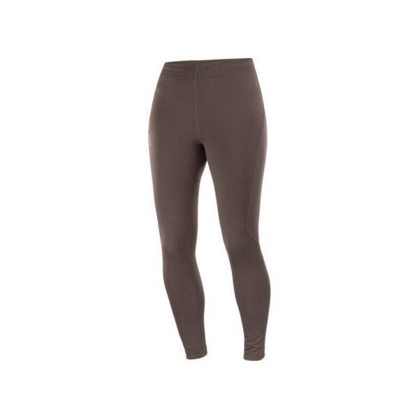 Salomon Shkout Core Tights 28" W