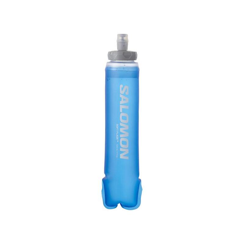 Salomon Soft Flask 500ml/17oz 42 - Bilde 1