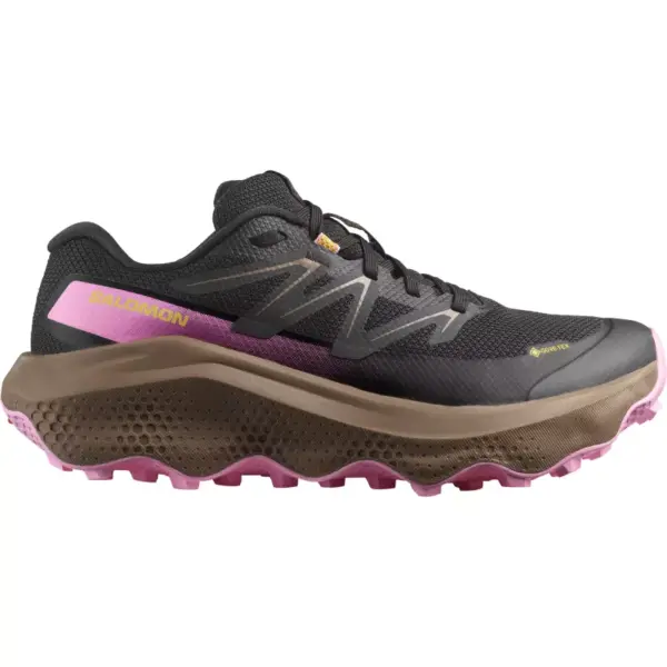 Salomon-Ultra Flow 2 Gtx W-L47884400-Lillehammer Sport-1 Salomon Ultra Flow 2 Gtx W