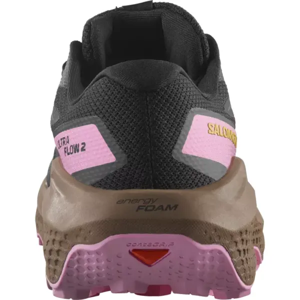 Salomon-Ultra Flow 2 Gtx W-L47884400-Lillehammer Sport-3 Salomon Ultra Flow 2 Gtx W