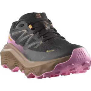 Salomon Ultra Flow 2 Gtx W - Bilde 4