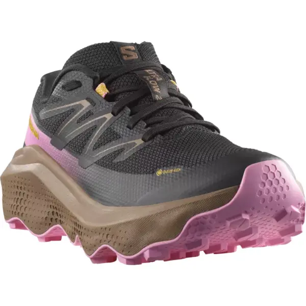 Salomon-Ultra Flow 2 Gtx W-L47884400-Lillehammer Sport-4 Salomon Ultra Flow 2 Gtx W