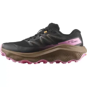Salomon Ultra Flow 2 Gtx W - Bilde 5