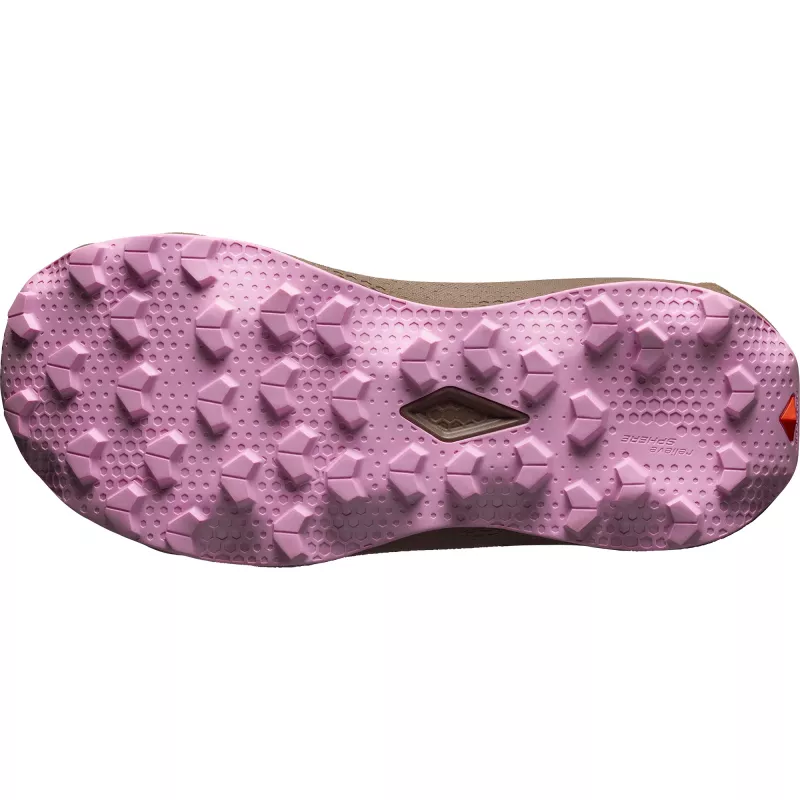 Salomon Ultra Flow 2 Gtx W - Bilde 6