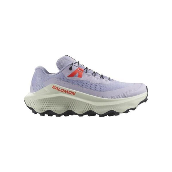Salomon-Ultra Glide 3 W-L47744000-Lillehammer Sport-1 Salomon Ultra Glide 3 W