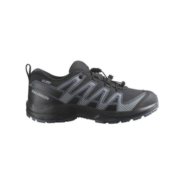Salomon Xa Pro V8 Wp J