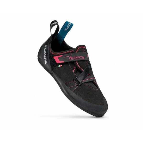 Scarpa-Scarpa–Velocity-Wmn-70041-002-Lillehammer-Sport-1 Scarpa Scarpa Velocity Wmn 70041-002 Lillehammer Sport 1