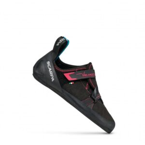 Scarpa Scarpa Velocity Wmn 70041-002 Lillehammer Sport 2