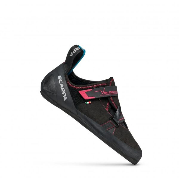Scarpa-Scarpa–Velocity-Wmn-70041-002-Lillehammer-Sport-2 Scarpa Scarpa Velocity Wmn 70041-002 Lillehammer Sport 2