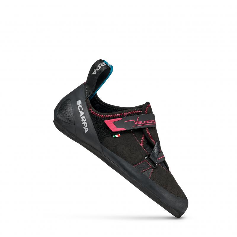 Scarpa Scarpa Velocity Wmn 70041-002 Lillehammer Sport 2