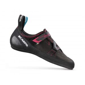 Scarpa Scarpa Velocity Wmn 70041-002 Lillehammer Sport 3