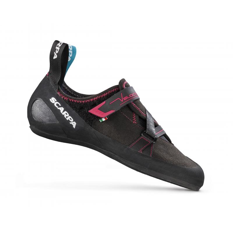 Scarpa Scarpa Velocity Wmn 70041-002 Lillehammer Sport 3
