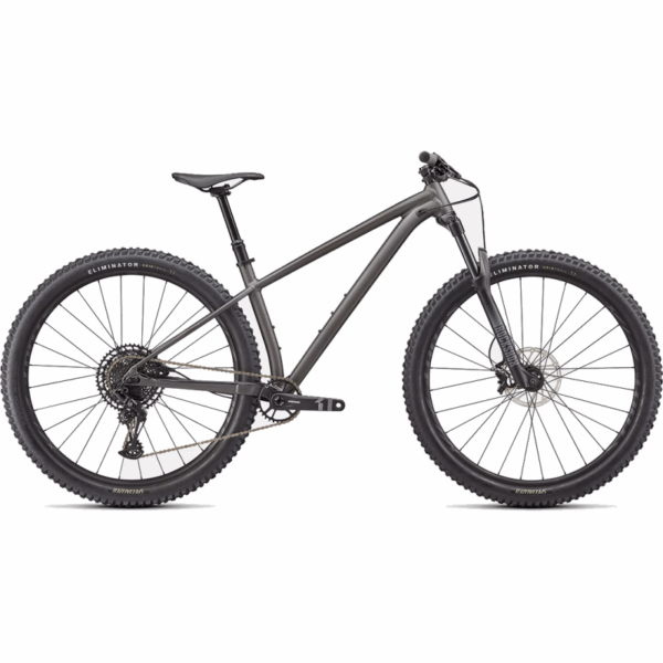 Specialized-FUSE COMP–Lillehammer Sport-1 Specialized Fuse Comp 29