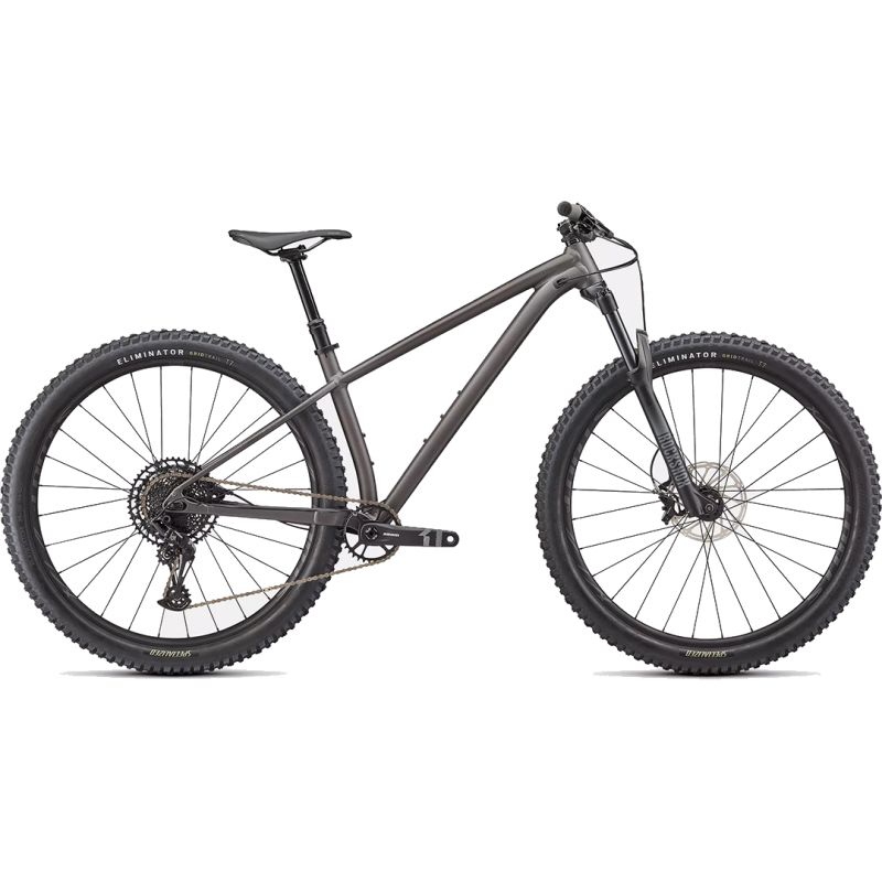 Specialized Fuse Comp 29 - Bilde 1