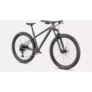 Specialized Fuse Comp 29 - Bilde 2