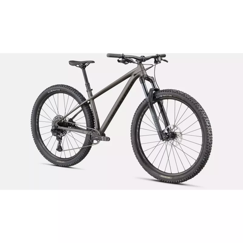 Specialized Fuse Comp 29 - Bilde 2