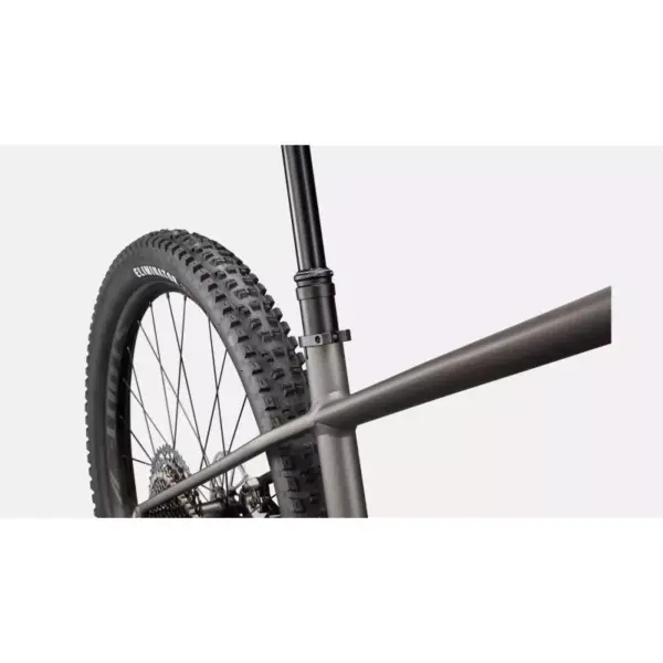Specialized-FUSE COMP–Lillehammer Sport-3 Specialized Fuse Comp 29
