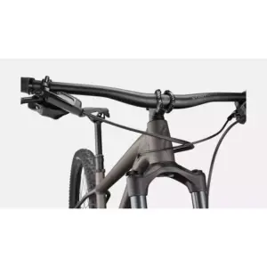 Specialized Fuse Comp 29 - Bilde 4