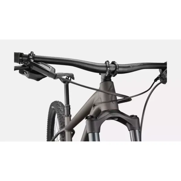 Specialized-FUSE COMP–Lillehammer Sport-4 Specialized Fuse Comp 29