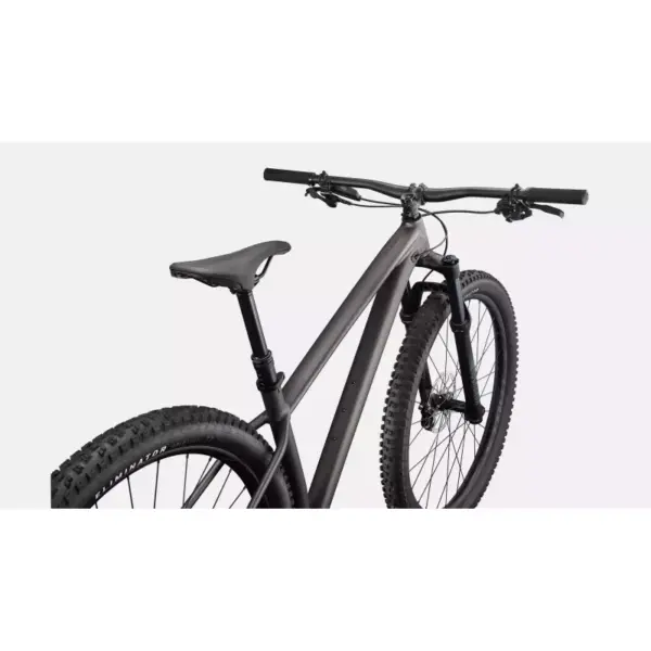 Specialized-FUSE COMP–Lillehammer Sport-5 Specialized Fuse Comp 29