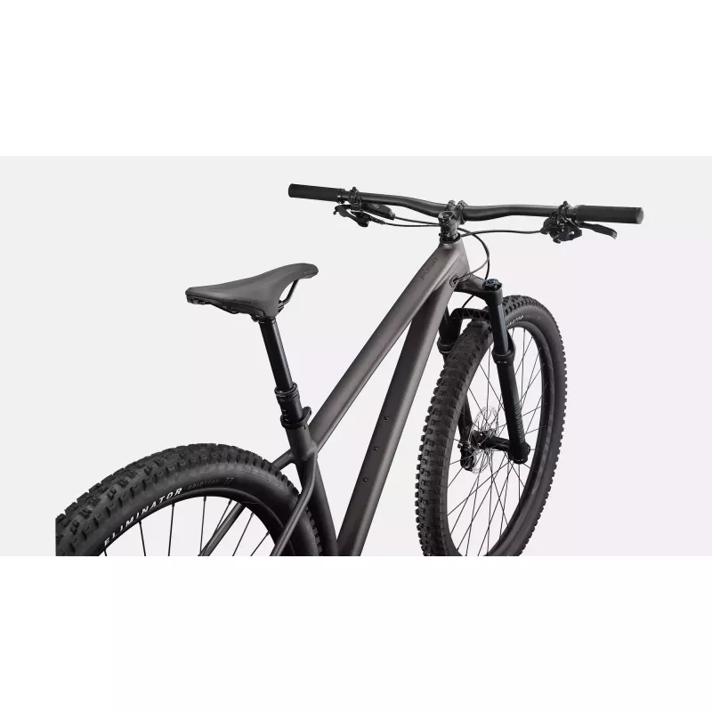 Specialized Fuse Comp 29 - Bilde 5