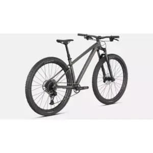 Specialized Fuse Comp 29 - Bilde 6