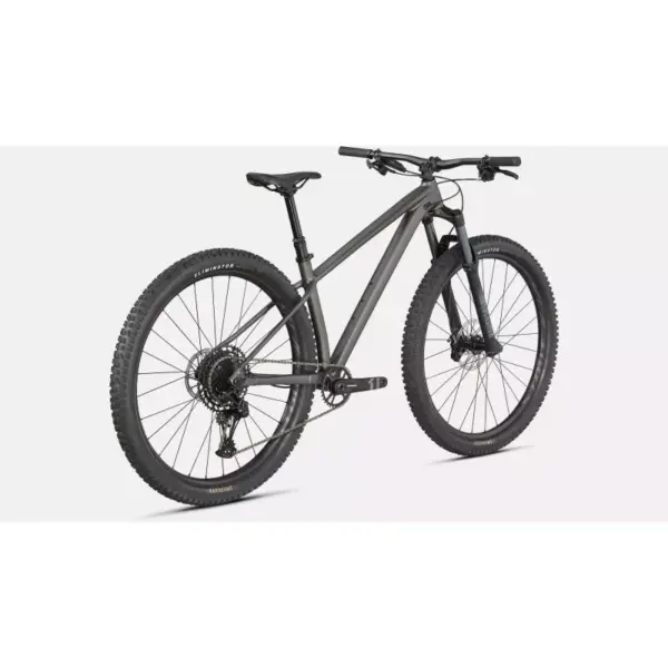 Specialized-FUSE COMP–Lillehammer Sport-6 Specialized Fuse Comp 29