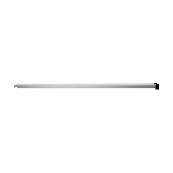 Thule Loading Lamp