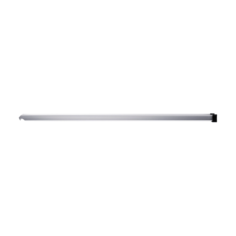 Thule Loading Lamp - Bilde 1