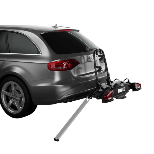 Thule Loading Lamp