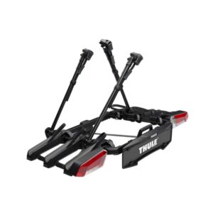 Thule OutPace 3 Sykkelstativ - Bilde 2