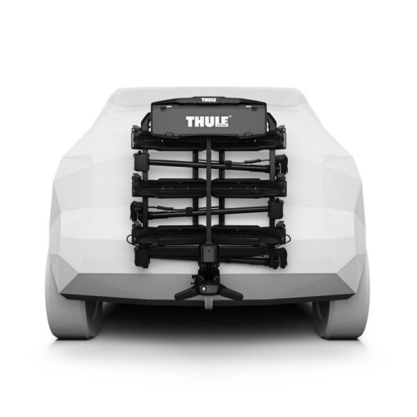 Thule OutPace 3 Sykkelstativ