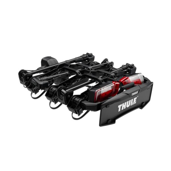 Thule OutPace 3 Sykkelstativ
