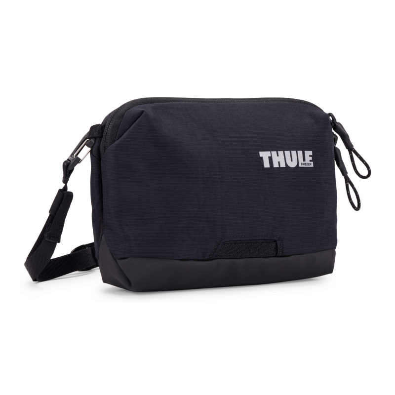 Thule Paramount Crossbody 2L - Bilde 1