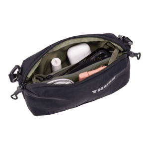 Thule Paramount Crossbody 2L - Bilde 2