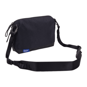 Thule Paramount Crossbody 2L - Bilde 3