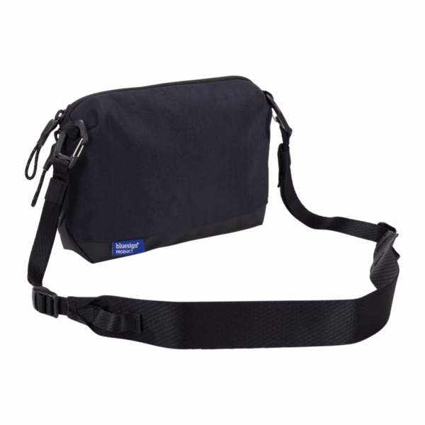 Thule Paramount Crossbody 2L