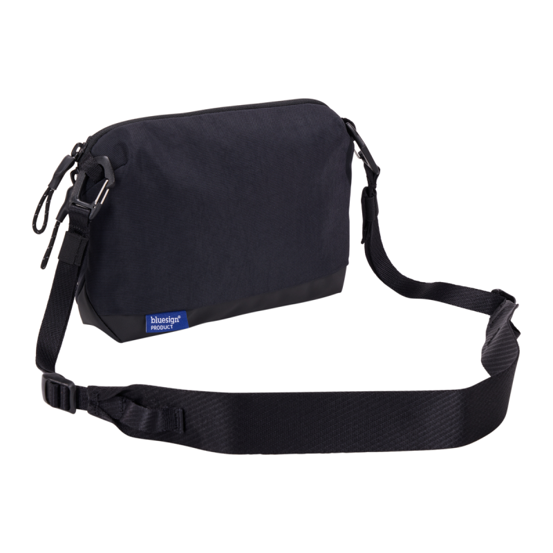 Thule Paramount Crossbody 2L - Bilde 3