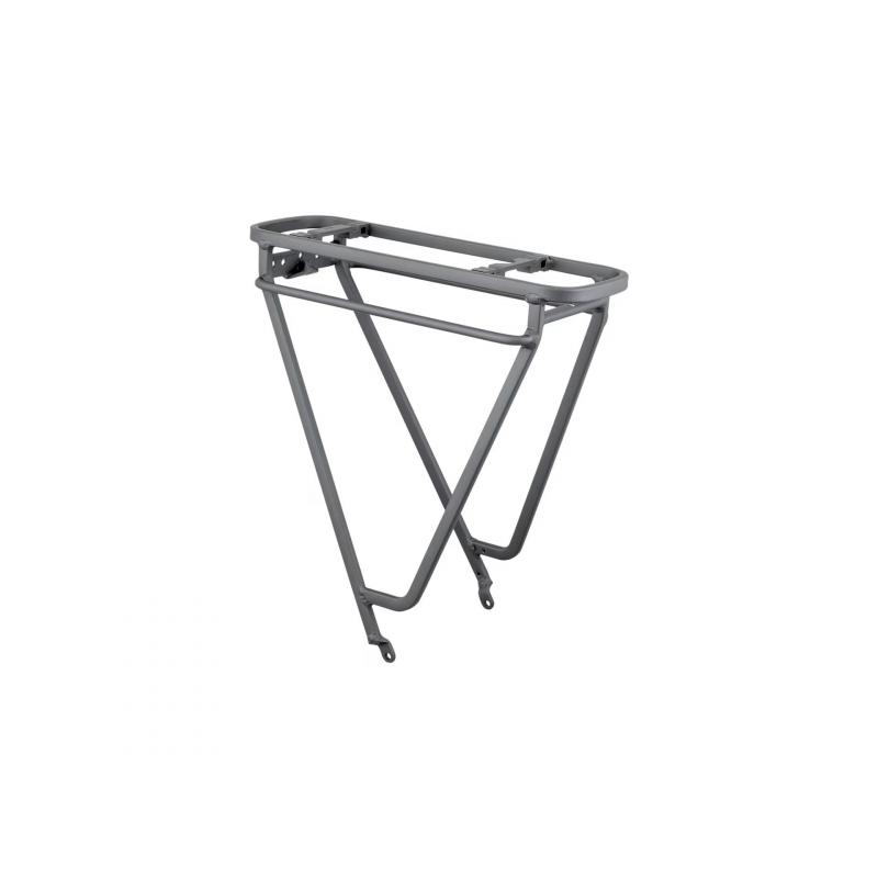 Trek 2023 Powerfly HT Bagasjebrett - Bilde 1