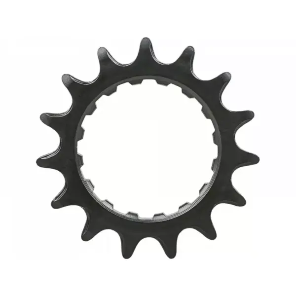 Trek E-bike Bosch 2 Boost Drev