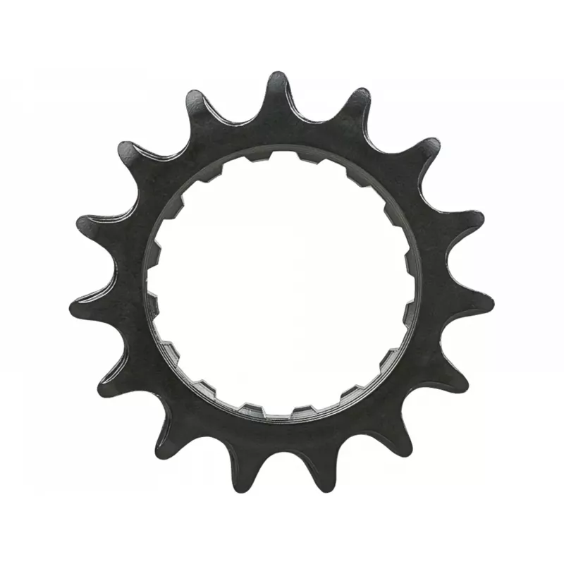 Trek E-bike Bosch 2 Boost Drev - Bilde 1