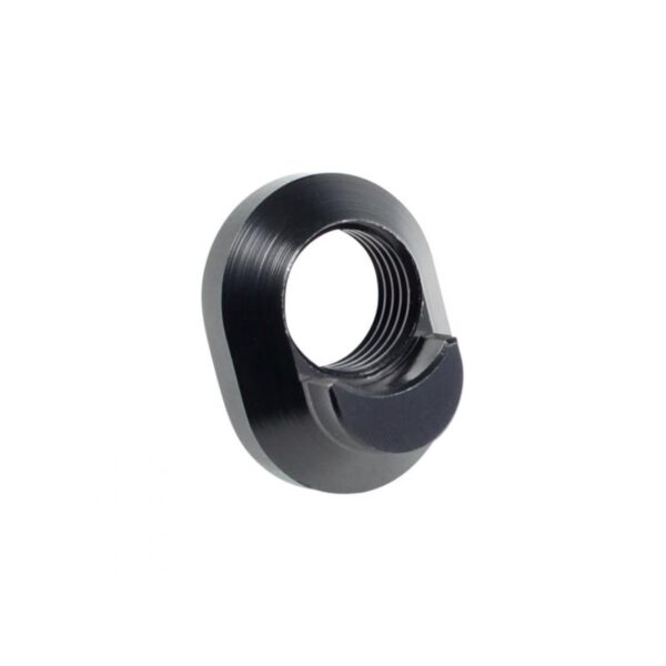 Trek-Del W524645–Lillehammer Sport-1 Trek 2014-2017 Mino Link Seatstay Nut M10 x 8mm