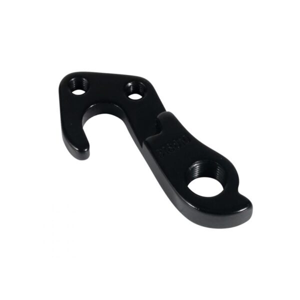 Trek MTB/Hybrid Derailleur Hanger Girøre for FX sykler