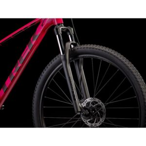 Trek Marlin 4 - Bilde 2