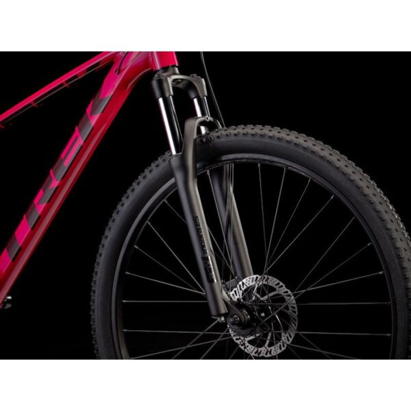 Trek-Marlin-4–Lillehammer-Sport-2 Trek Marlin 4