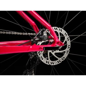 Trek Marlin 4 - Bilde 3
