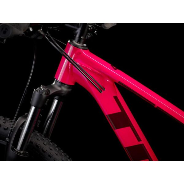 Trek-Marlin-4–Lillehammer-Sport-4 Trek Marlin 4