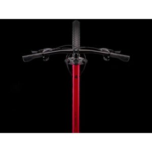Trek Marlin 4 - Bilde 5