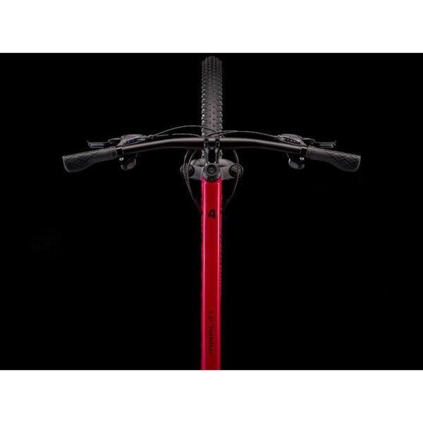 Trek-Marlin-4–Lillehammer-Sport-5 Trek Marlin 4